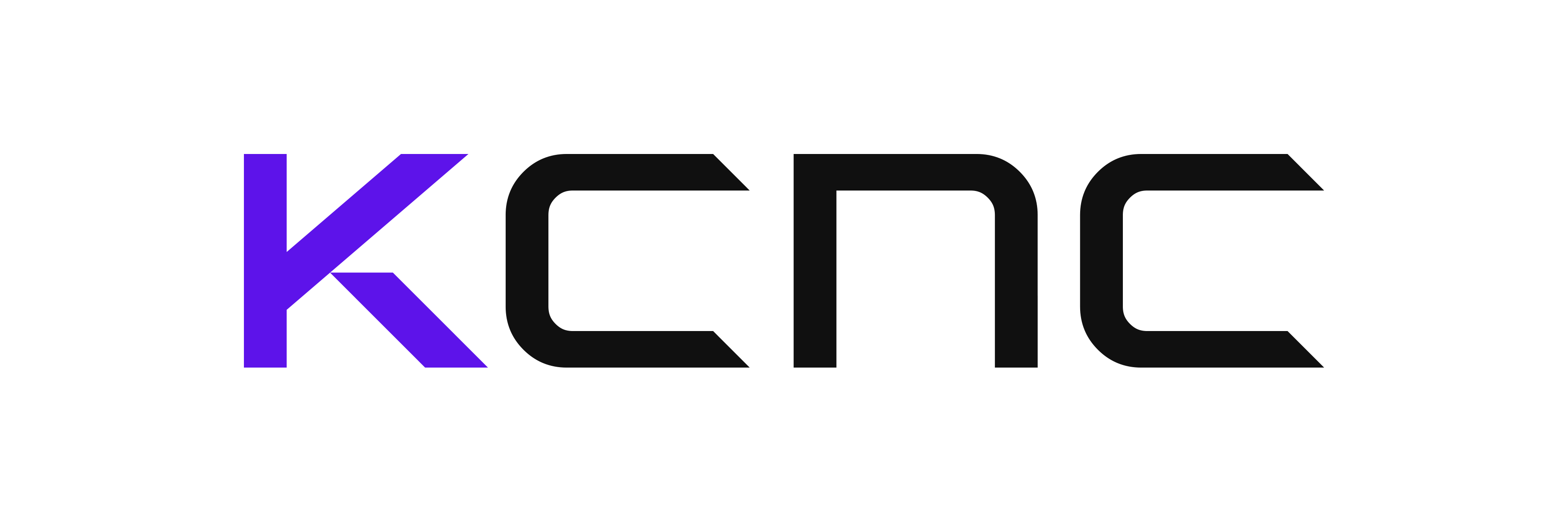 https://cb.kcnc.co.kr